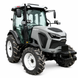 Трактор FOTRAK LGF 904 з кондиціонером 1358948345 фото 1