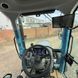 Трактор СКАУТ TB-904С  1358947223 фото 5