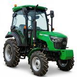 Мінітрактор ENEY TY-404С 1358947495 фото