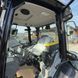 Трактор СКАУТ TD-1304С 1358947415 фото 6