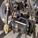 Трактор СКАУТ TD-1304С 1358947415 фото 4
